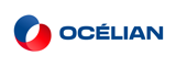 Océlian Logo