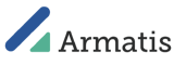 Armatis Logo