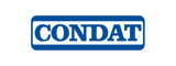 Condat Logo