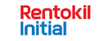 Rentokil Initial Logo