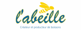 L'Abeille Logo