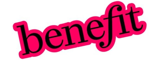 BENEFIT COSMETICS SAS Logo