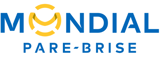 MONDIAL PARE-BRISE Logo