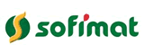 Sofimat Logo