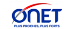Onet Accueil Logo