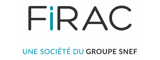 Firac Logo