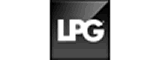 LPG Systems Logo