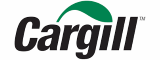 Cargill Logo