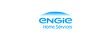 ENGIE Home Services Logo