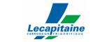 LECAPITAINE TECHNIC Logo