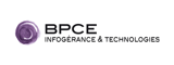 BPCE IT Logo