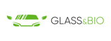 Glass&Bio Logo