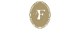 Boulangerie Feuillette Logo
