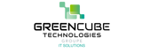 Greencube Technologies Logo