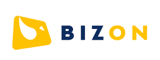Bizon Logo