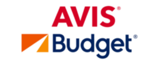 Avis Budget Group Logo