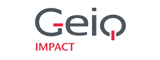 GEIQ Impact Logo