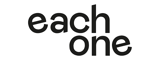 Each One Logo