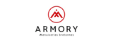 Armory Logo