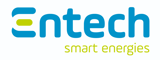 Entech Logo