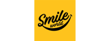 Smile World Logo