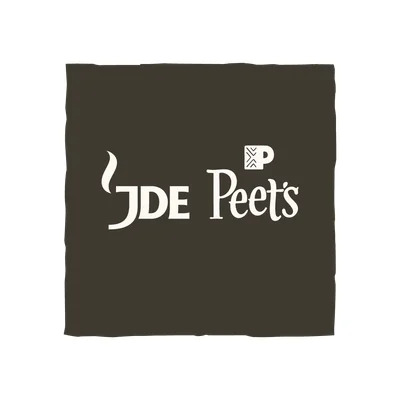JDE Peet’s France Logo