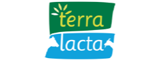 Terra Lacta Logo