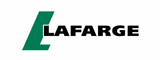 Lafarge France Logo
