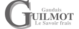 Guilmot Gaudais SAS Logo