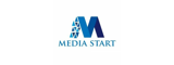 Media-Start Logo