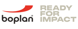 Boplan France Logo