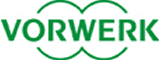 VORWERK FRANCE Logo