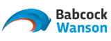 Babcock Wanson Logo