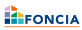 Foncia Logo