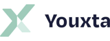 Youxta Logo
