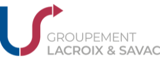 Lacroix Savac Logo