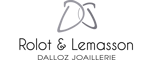 Rolot & Lemasson Logo