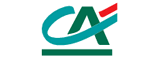Crédit Agricole des Côtes d'Armor Logo