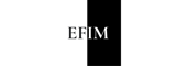 EFIM Logo