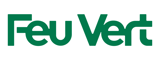 Feu Vert Logo