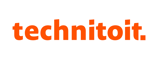 Technitoit Logo