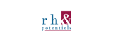 RH et potentiels Logo