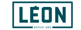 Léon Logo