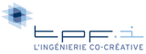 TPF Ingénierie Logo