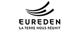 Eureden Logo