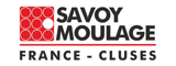 Savoy Moulage Logo