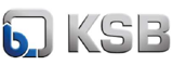 KSB Lille Logo