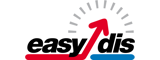 Easydis Logo