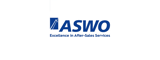 ASWO France Logo