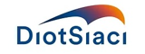 DIOT-SIACI Logo